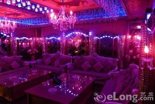 Kapok Hotel Châu Hải Ngoại thất bức ảnh